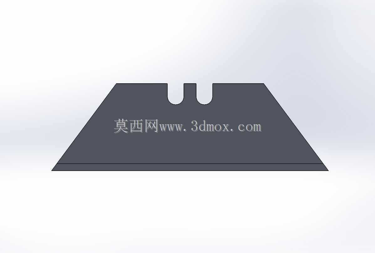 ���䵶��Ƭ