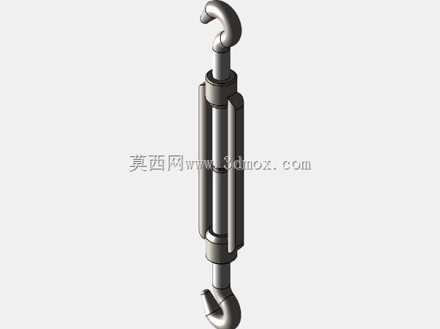 DIN 1480 - ������˿ - ����ʽ�ҹ� - �ҹ�