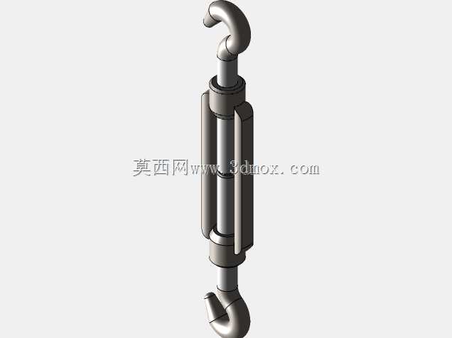 DIN 1480 - ������˿ - ����ʽ�ҹ� - �ҹ�