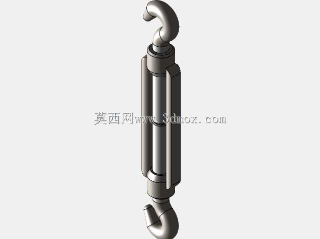 DIN 1480 - ������˿ - ����ʽ�ҹ� - �ҹ�