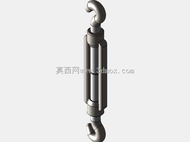 DIN 1480 - ������˿ - ����ʽ�ҹ� - �ҹ�
