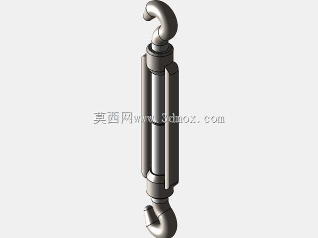 DIN 1480 - ������˿ - ����ʽ�ҹ� - �ҹ�