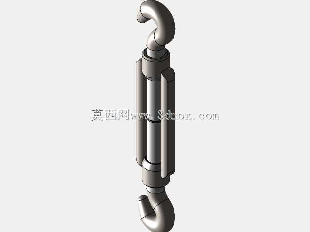 DIN 1480 - ������˿ - ����ʽ�ҹ� - �ҹ�