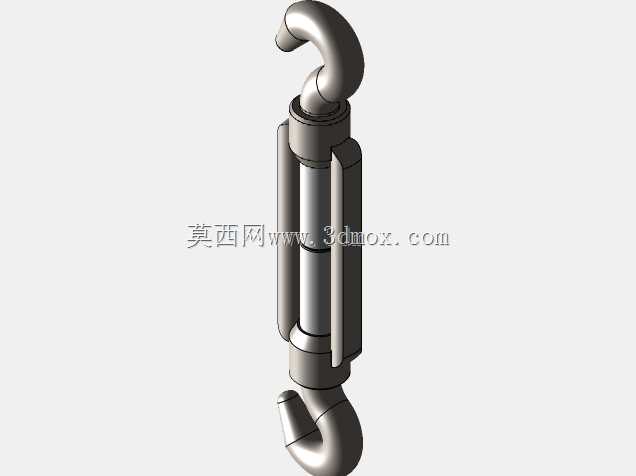 DIN 1480 - ������˿ - ����ʽ�ҹ� - �ҹ�