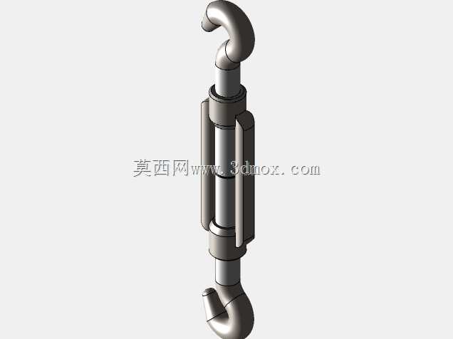 DIN 1480 - ������˿ - ����ʽ�ҹ� - �ҹ�