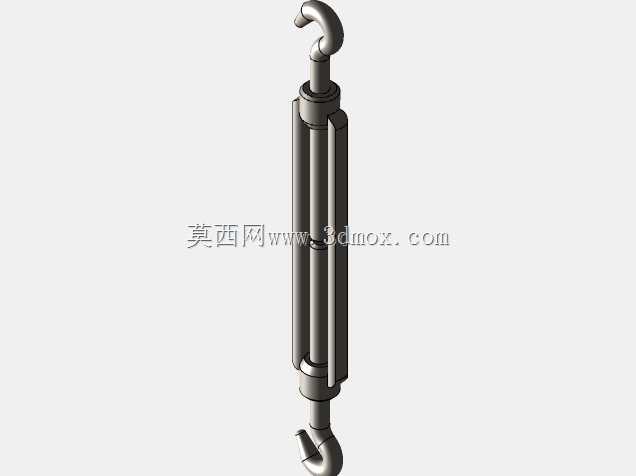 DIN 1480 - ������˿ - ����ʽ�ҹ� - �ҹ�