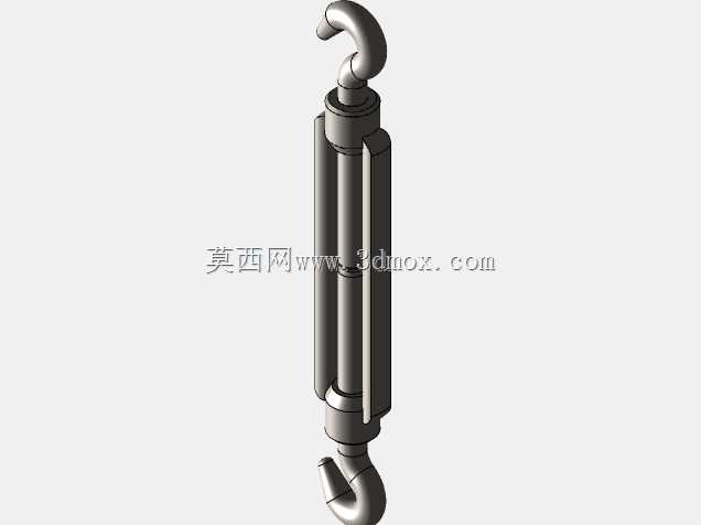 DIN 1480 - ������˿ - ����ʽ�ҹ� - �ҹ�
