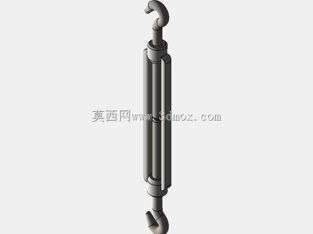 DIN 1480 - ������˿ - ����ʽ�ҹ� - �ҹ�