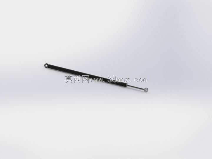 Һѹ��900mm