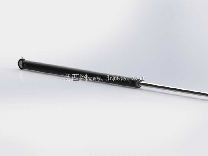 Һѹ��900mm