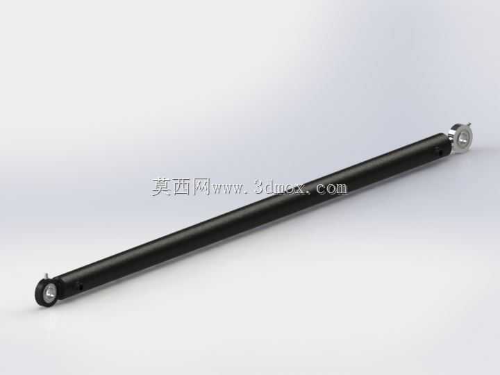 Һѹ��900mm