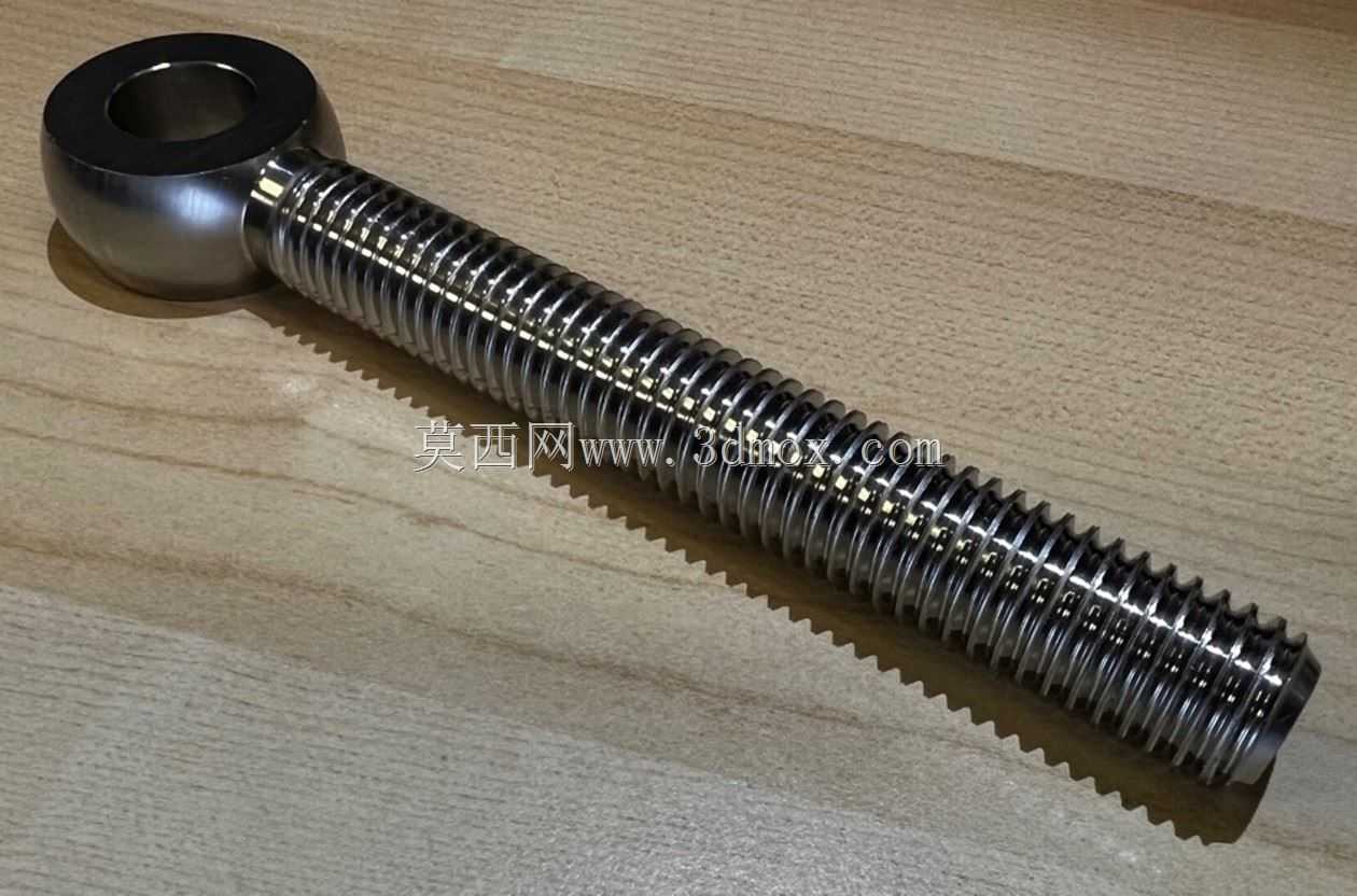 5/8-11 x 5\�� �˶���˨