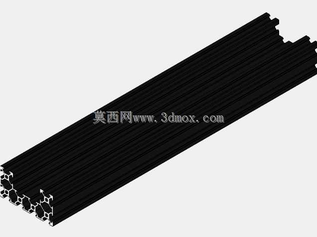C����ֱ�ߵ���400mm��