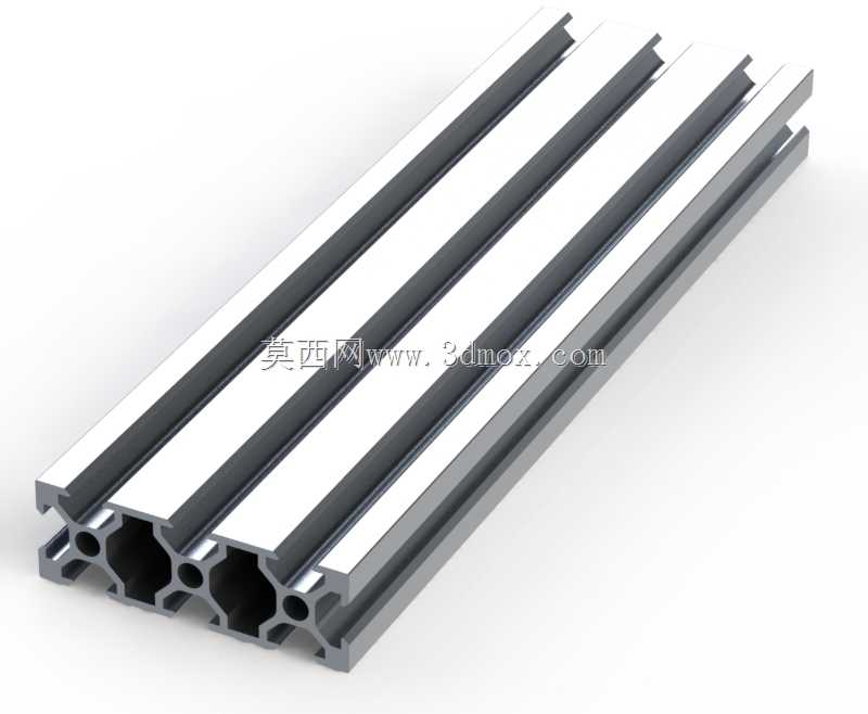 PERFIL FORSETI 20x60 V �Ͳ�