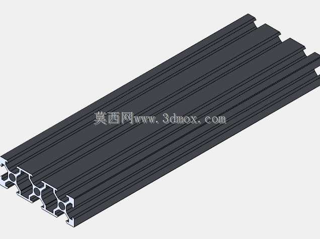 PERFIL FORSETI 20x60 V �Ͳ�