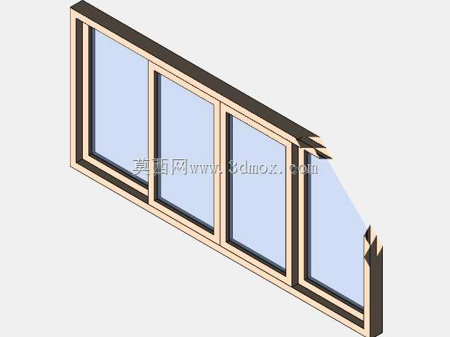 窗口