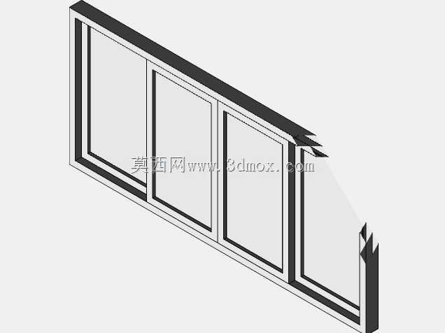 窗口
