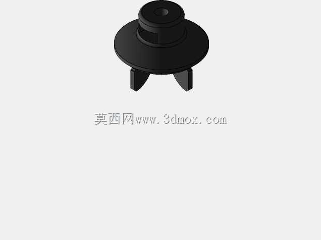 截止阀