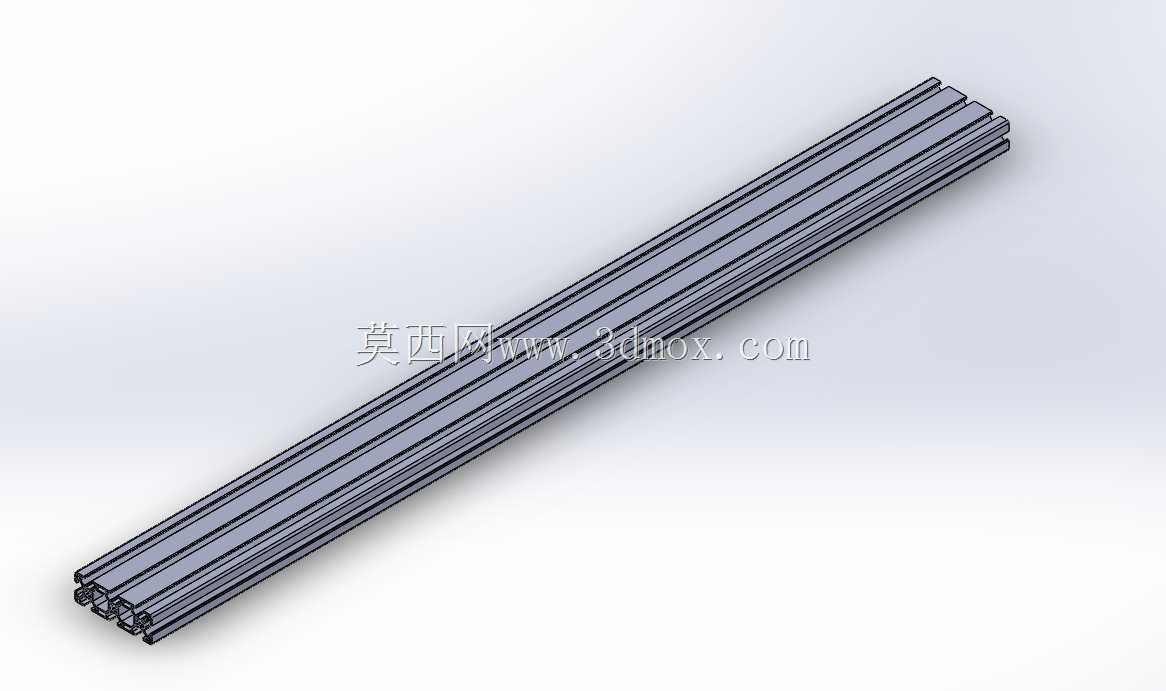 ���Ͳ�30x90mm