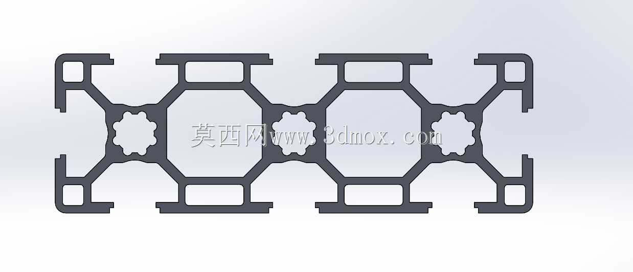 ���Ͳ�30x90mm