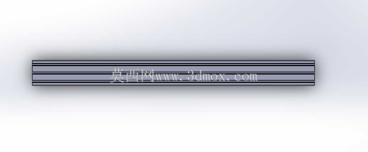 ���Ͳ�30x90mm