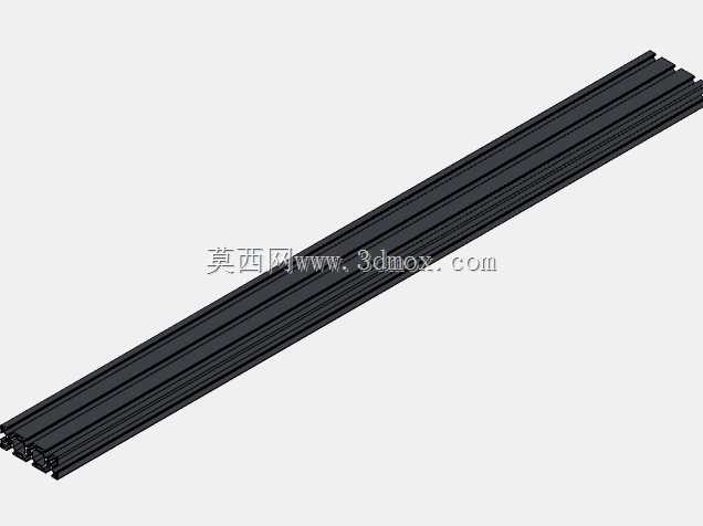 ���Ͳ�30x90mm