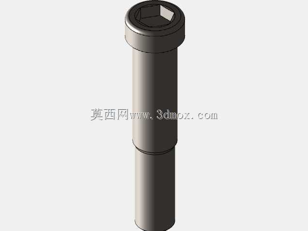 din 6912/ - ������ϸͷ�ݶ� - ����