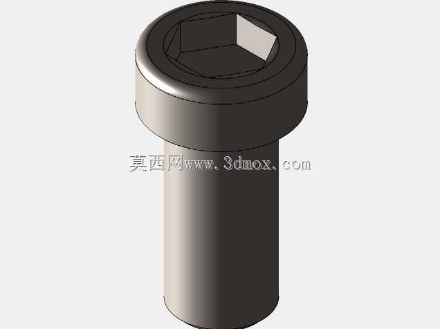 din 6912/ - ������ϸͷ�ݶ� - ����