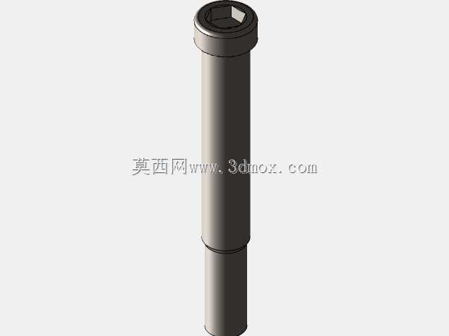 din 6912/ - ������ϸͷ�ݶ� - ����