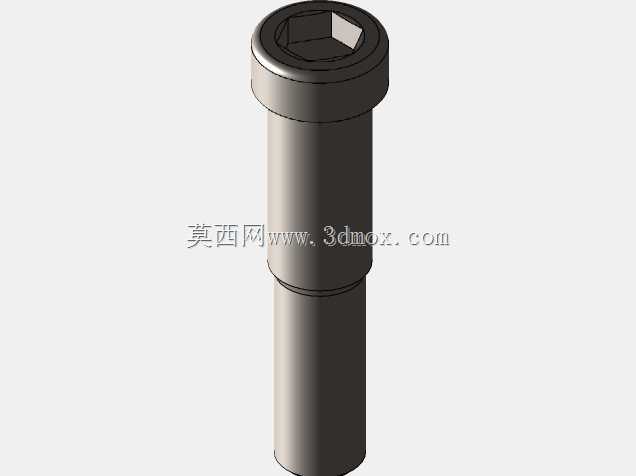 din 6912/ - ������ϸͷ�ݶ� - ����