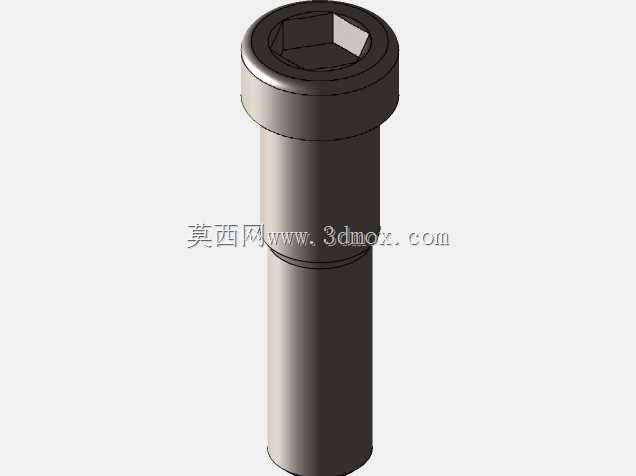 din 6912/ - ������ϸͷ�ݶ� - ����