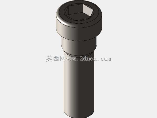 din 6912/ - ������ϸͷ�ݶ� - ����