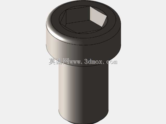 din 6912/ - ������ϸͷ�ݶ� - ����