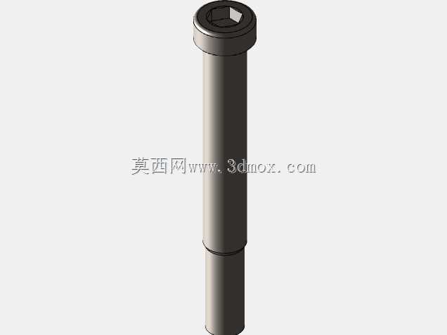 din 6912/ - ������ϸͷ�ݶ� - ����