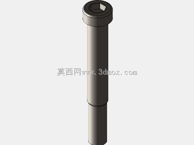din 6912/ - ������ϸͷ�ݶ� - ����