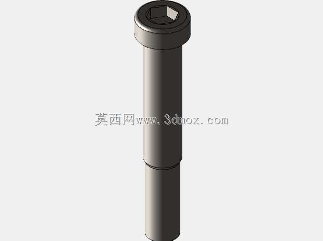 din 6912/ - ������ϸͷ�ݶ� - ����