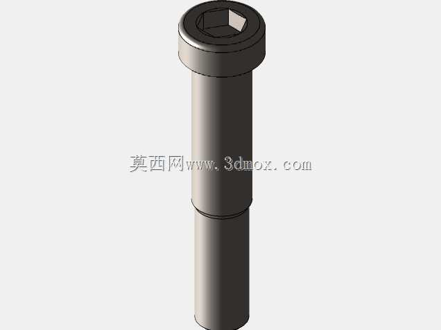 din 6912/ - ������ϸͷ�ݶ� - ����