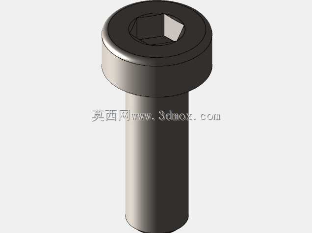 din 6912/ - ������ϸͷ�ݶ� - ����