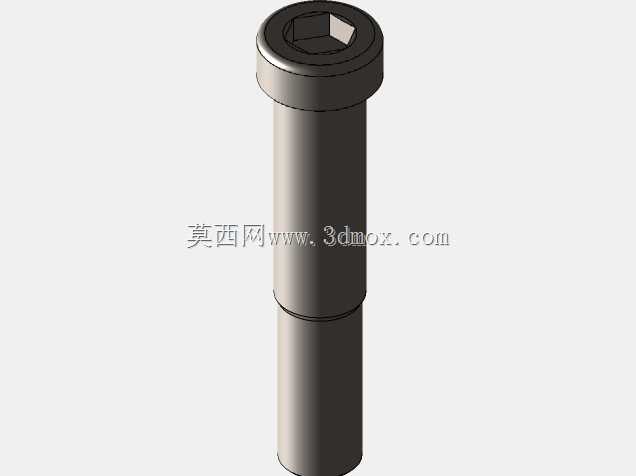 din 6912/ - ������ϸͷ�ݶ� - ����