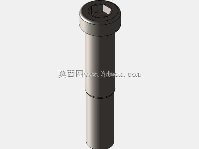 din 6912/ - ������ϸͷ�ݶ� - ����