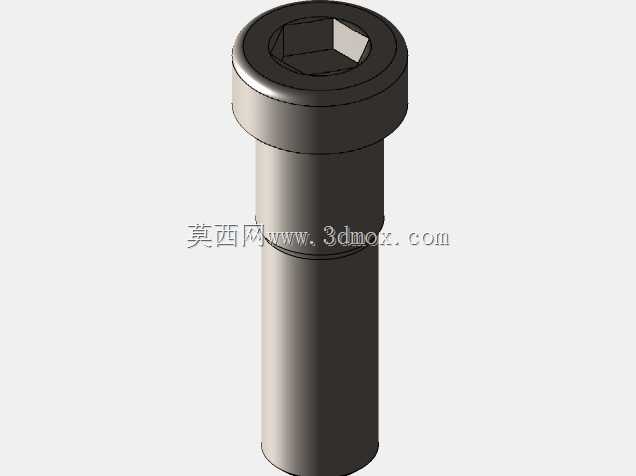din 6912/ - ������ϸͷ�ݶ� - ����