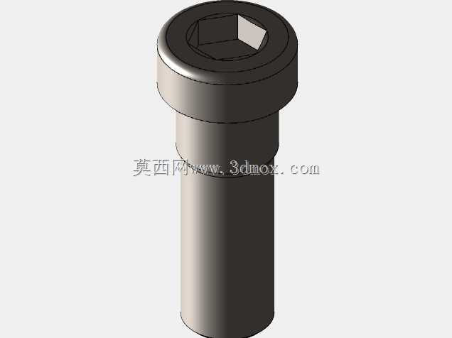 din 6912/ - ������ϸͷ�ݶ� - ����