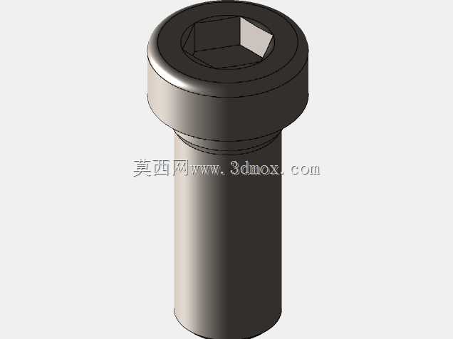 din 6912/ - ������ϸͷ�ݶ� - ����