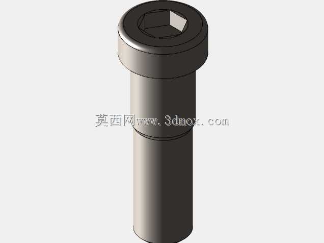 din 6912/ - ������ϸͷ�ݶ� - ����