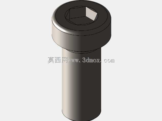 din 6912/ - ������ϸͷ�ݶ� - ����