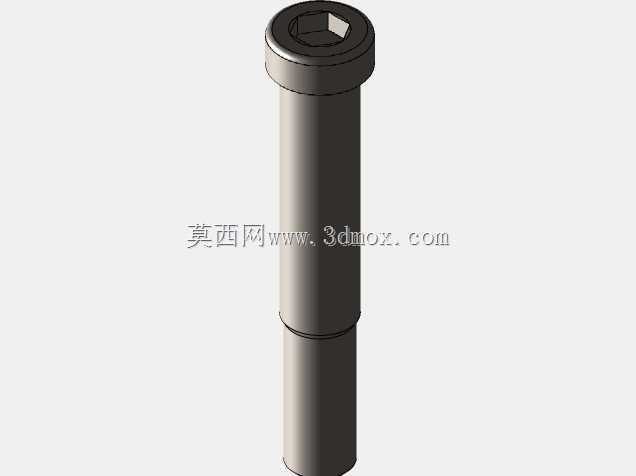 din 6912/ - ������ϸͷ�ݶ� - ����