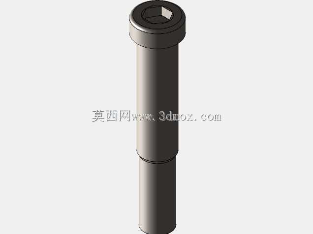 din 6912/ - ������ϸͷ�ݶ� - ����