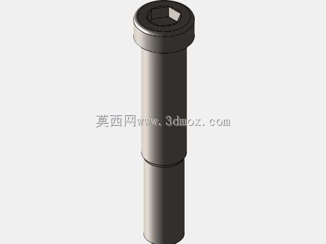 din 6912/ - ������ϸͷ�ݶ� - ����