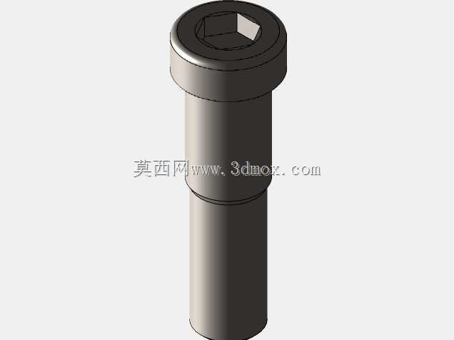 din 6912/ - ������ϸͷ�ݶ� - ����
