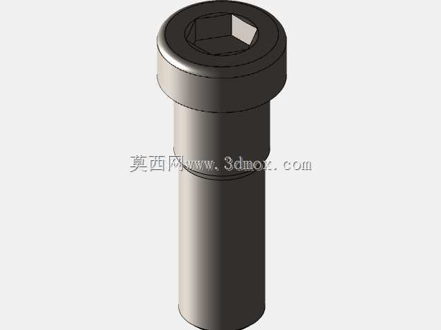 din 6912/ - ������ϸͷ�ݶ� - ����